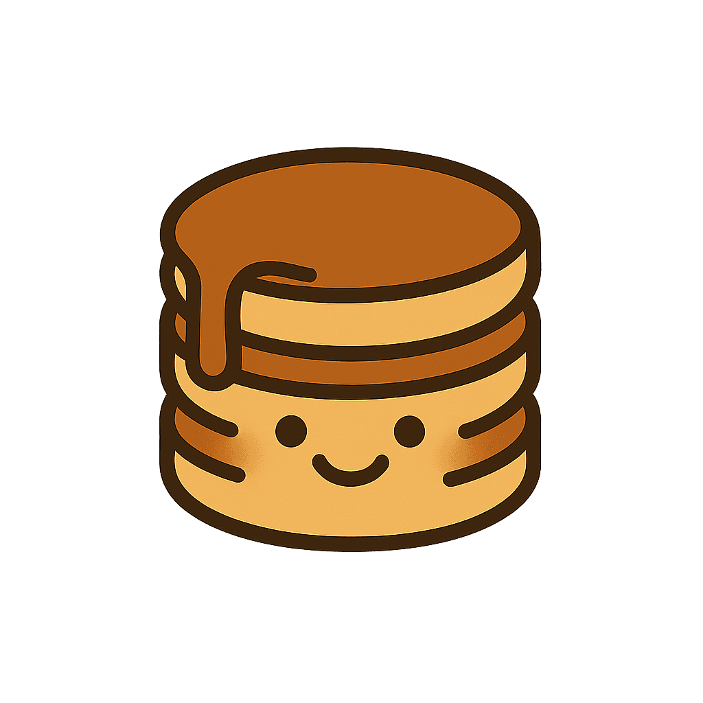 Funding strategy icon logo